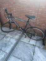 Trek Hybride Fiets - Goede staat!, Ophalen, Gebruikt, 57 cm of meer, Hardtail