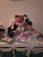 Super veel kinderkleding maat 110, Ophalen of Verzenden, Meisje