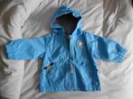 NIEUW blauw zomer jasje maat 62, Ophalen, Zeeman, Nieuw, Jasje