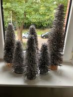 Rivièra maison kerst, Diversen, Kerst, Ophalen of Verzenden, Zo goed als nieuw