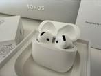APPLE AIRPODS 4 ANC, Apple, Amsterdam, Zo goed als nieuw, Info@apple.com