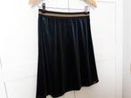 Groene rok van Mooi Vrolijk, Ophalen, Nieuw, Mooi Vrolijk, Maat 36 (S)