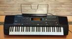 Roland E-68 intelligent Arranger Keyboard Piano Synthesizer, Ophalen of Verzenden, Zo goed als nieuw, 61 toetsen, Roland