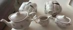 Cambridge servies, Huis en Inrichting, Keuken | Servies, Ophalen, Zo goed als nieuw, Overige stijlen, Compleet servies