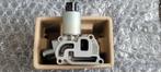 EGR klep GM 90571101 Origineel - Nieuw, Auto-onderdelen, Motor en Toebehoren, Ophalen of Verzenden, Nieuw, Opel