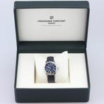 Frederique Constant FC-318MPN3B6 Dames Horloge Automaat Nieu, Flex Ltd., Nieuw, https://flex.com/contact-us, Nobelstraat 10, 5807 GA Oostrum LB, Limburg, Nederland