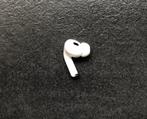 Gloednieuw Apple AirPods Pro 2 LINKEROORTJE | ORGINEEL, Ophalen of Verzenden, Nieuw, In gehoorgang (in-ear), Bluetooth