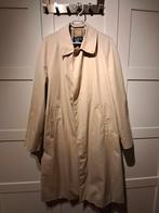 1 op 1 Burberry trenchcoat maat L, Beige, Maat 42/44 (L), Ophalen of Verzenden, Burberry