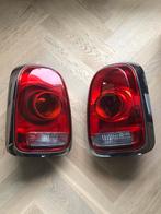 Mini Countryman 2017 achterlichten, Auto-onderdelen, Verlichting, Ophalen, Mini