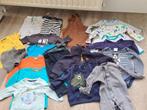 Babykleding 68, 6 months to 9 months, Ophalen of Verzenden, Zo goed als nieuw, Maat 68