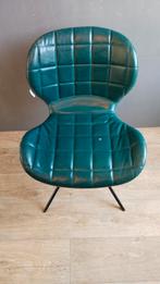Een prachtige Zuiver OMG-stoel., Huis en Inrichting, Ophalen, Gebruikt, Eén