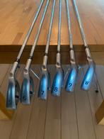 Ping golfset. i25, Sport en Fitness, Golf, Ophalen of Verzenden, Gebruikt, Set, Ping