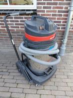 Electrostart Starmix GS bouwstofzuiger model 2078, Doe-het-zelf en Verbouw, Gebruikt, Niet ingevuld, Electrostart, Ophalen