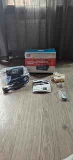 HBM Mini Polijstmachine 100mm - 300W nieuw, Doe-het-zelf en Verbouw, Gereedschap | Overige machines, Ophalen of Verzenden, Nieuw