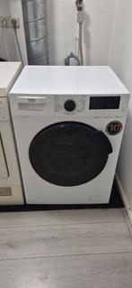 Beko wasmachine, Ophalen, Gebruikt