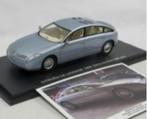 CITROEN C6 LIGNAGE 1999 schaal 1/43 Franstyle ref. FRA007