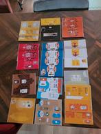 AH - mini's winkeltje, Albert Heijn, Ophalen of Verzenden