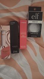 Diverse Make-up Set, Sieraden, Tassen en Uiterlijk, Uiterlijk | Cosmetica en Make-up, Ophalen of Verzenden