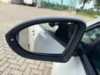 Volkswagen Golf 1.0 TSI Comfortline Business , climaat contr, Gebruikt, Euro 6, Wit, Origineel Nederlands