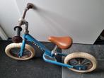 Trybike blauw 2 in 1 loopfiets, Ophalen, Gebruikt, Loopfiets