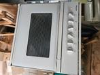 Miele oven elektrische, Witgoed en Apparatuur, Ovens, Gebruikt, Oven met grill, Inbouw, 45 tot 60 cm