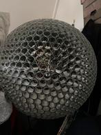 Chericoni Explosion - Hanglamp - 80 cm - Chroom - design, Ophalen of Verzenden, Zo goed als nieuw