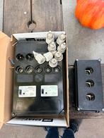 Siemens Aardlekschakelaar 5SV2 071-4A, Ophalen of Verzenden