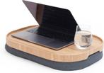 Comfortabel werken op schoot – Laptray voor laptop of tablet, Verzenden, Laptray.nl, Info@laptray.nl, Spoorlaan 80