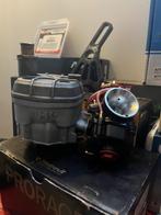 70cc Derbi NT Opvoerset, Ophalen of Verzenden, Zo goed als nieuw, Blok
