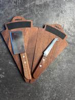 Kaas Dessert Set Taste - Boska, Huis en Inrichting, Ophalen of Verzenden, Nieuw