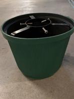 Kerstboomstandaard, Ophalen, Zo goed als nieuw