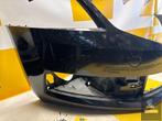 Voorbumper Skoda Octavia 5E bumper ORIGINEEL 5E0807221, Gebruikt, Voor, Ophalen of Verzenden, Skoda