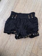 Broekje maat 98/104

Merk jm, Kinderen en Baby's, Kinderkleding | Maat 98, Broek, Meisje, Ophalen of Verzenden, Zo goed als nieuw