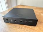 Cambridge audio DAC magic DA converter, Ophalen of Verzenden, Gebruikt