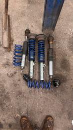 bonrath schroefset bmw e91, Bmw, Bmw, Ophalen of Verzenden, Bmw@gmail.com