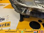Koplamp Ford C Max 2 Rechts Led AM5113W029AF Origineel, Auto-onderdelen, Ophalen of Verzenden, Gebruikt