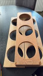 Voerrekken voor puppy’s, Dieren en Toebehoren, Ophalen of Verzenden, Gebruikt