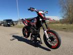 KTM 530 EXC-R Supermoto Supermotard A2 rijbewijs, Motoren, Motoren | KTM, KTM, Bedrijf, Toermotor, 510 cc