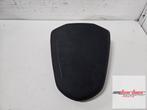 DUCATI MONSTER 937 DUO ZIT PASSENGER SEAT, -MONSTER 937, Gebruikt, Ophalen of Verzenden, -DUCATI