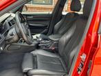BMW 1 Serie 118i Corporate Lease High Executive, Auto's, BMW, 136 pk, Gebruikt, Overige kleuren, Bedrijf
