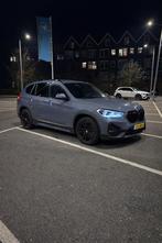 BMW X1 Xdrive25e 220pk Aut 2020 Grijs, 125 pk, 750 kg, Plug-in hybride, Vierwielaandrijving