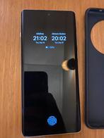 Oppo find x7, Telecommunicatie, Mobiele telefoons | Overige merken, Ophalen of Verzenden, Zo goed als nieuw, 6 megapixel of meer