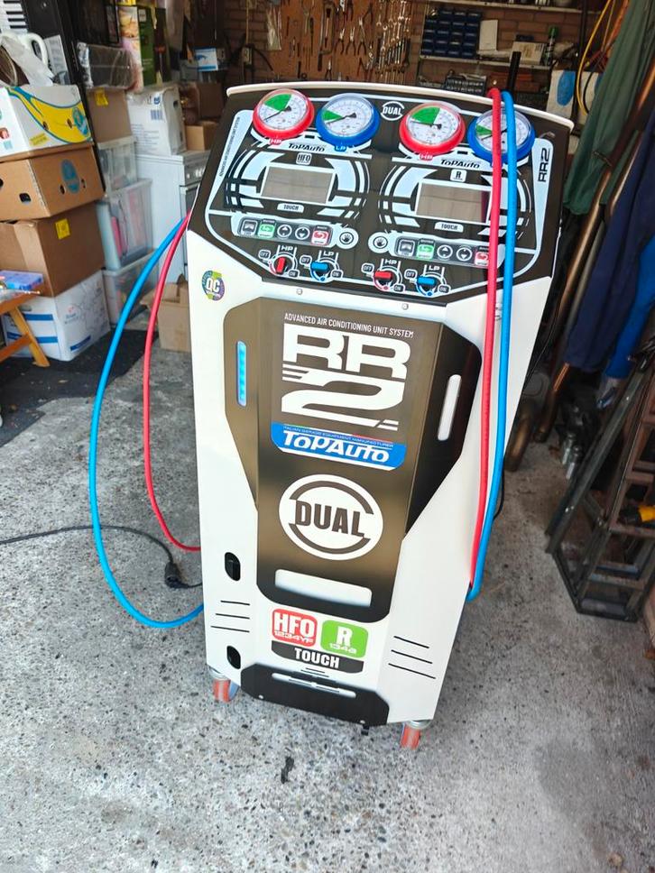 Airco Service voor uw Auto, Auto-onderdelen, Airco en Verwarming, Alfa Romeo, Audi, BMW, Citroën, Fiat, Ford, Honda, Mazda, Mercedes-Benz