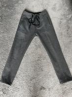 Donker grijze chino van Drykorn, maat 29/32, Drykorn, Ophalen of Verzenden, Zo goed als nieuw, Grijs