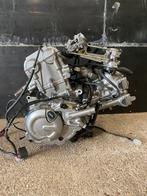 Suzuki dl 650 2012-2014 motorblok, Ophalen of Verzenden, Suzuki, ., .
