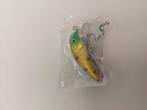 Fishing lure neon, Dieren en Toebehoren, Bijen