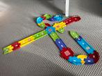 Vtech Toet Toet Wegdelen - Goede Staat!, Overige merken, Onderdelen, Zelf te bouwen, Ophalen of Verzenden