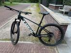 Trek X caliber 8, maat L, Hardtail, Ophalen, Zo goed als nieuw, Trek
