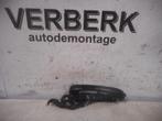 Diversen cabriodak slot links Golf III Cabrio (1E) 1997, Gebruikt, Volkswagen, Volkswagen AG, Kundenbetreuung@volkswagen.de