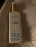 Rituals Haar Gel Tulip & Yuzu Limited Edition, Ophalen of Verzenden, Gebruikt, Gel, Wax, Haarlak of Mousse